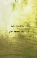 Cover: Impressionen - Freigeist Verlag