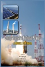 Cover: Comprehensive National Power - VIJ Books (India) Pty Ltd