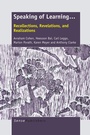 Cover: Speaking of Learning . . . - Brill