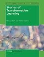Cover: Stories of Transformative Learning - Brill