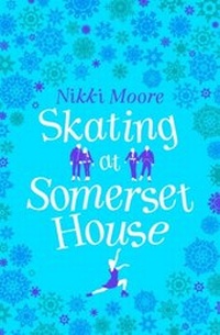Abbildung von: Skating at Somerset House (A Christmas Short Story) - HarperCollins