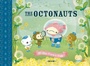 Cover: The Octonauts and the Frown Fish - HarperCollins