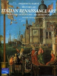 Enlarge image Cover: History of Italian Renaissance (T&H Edition) - Pearson