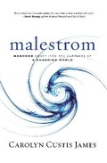 Cover: Malestrom - Zondervan