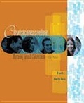 Cover: Conversaciones Creadoras - Houghton Mifflin