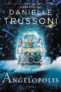 Cover: Angelopolis - Viking Press Inc