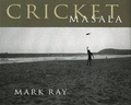 Cover: Cricket Masala - ABC Books