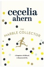 Bild: The Marble Collector - HarperCollins