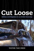 Cover: Cut Loose - University of California Press