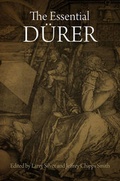 Cover: The Essential Durer - University of Pennsylvania Press