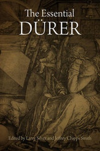 Enlarge image Cover: The Essential Durer - University of Pennsylvania Press