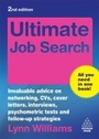 Cover: Ultimate Job Search - Kogan Page Ltd