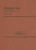 Cover: Florentine Codex: Book 2 - University of Utah Press,U.S.