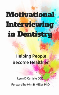 Abbildung von: Motivational Interviewing in Dentistry - Adjuvant New Media