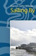 Cover: Sailing By - Code Unknown