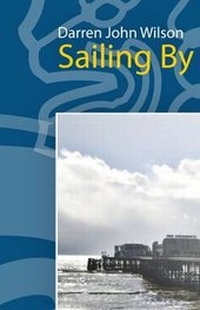 Enlarge image Cover: Sailing By - Code Unknown