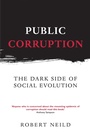 Cover: Public Corruption - Anthem Press