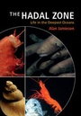 Cover: The Hadal Zone - Cambridge University Press