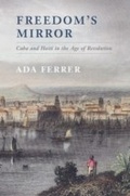 Cover: Freedom's Mirror - Cambridge University Press