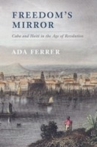 Abbildung von: Freedom's Mirror - Cambridge University Press