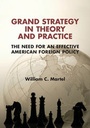 Cover: Grand Strategy in Theory and Practice - Cambridge University Press