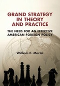Cover: Grand Strategy in Theory and Practice - Cambridge University Press