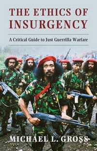 Abbildung von: The Ethics of Insurgency - Cambridge University Press
