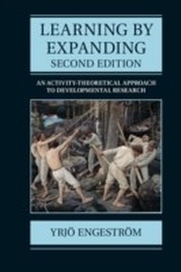 Enlarge image Cover: Learning by Expanding - Cambridge University Press