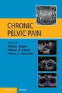 Cover: Chronic Pelvic Pain - Cambridge University Press