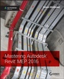 Bild: Mastering Autodesk Revit MEP 2016 - Sybex Inc.,U.S.