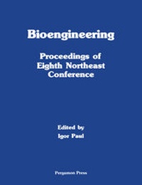 Abbildung von: Bioengineering - Elsevier