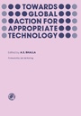 Cover: Towards Global Action for Appropriate Technology - Elsevier