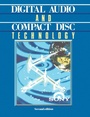 Cover: Digital Audio and Compact Disc Technology - Elsevier
