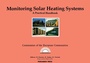 Cover: Monitoring Solar Heating Systems - Elsevier