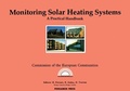 Cover: Monitoring Solar Heating Systems - Elsevier