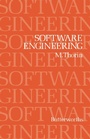 Cover: Software Engineering - Butterworth-Heinemann
