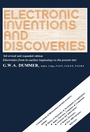 Cover: Electronic Inventions and Discoveries - Elsevier