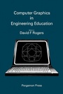 Cover: Computer Graphics in Engineering Education - Elsevier