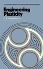 Cover: Engineering Plasticity - Elsevier