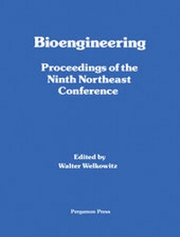 Abbildung von: Bioengineering - Elsevier
