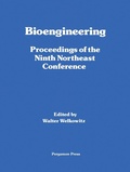 Cover: Bioengineering - Elsevier
