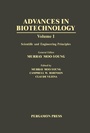 Cover: Scientific and Engineering Principles - Elsevier