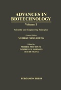 Cover: Scientific and Engineering Principles - Elsevier