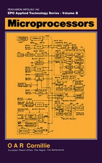 Abbildung von: Microprocessors - Elsevier