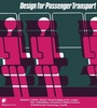 Cover: Design for Passenger Transport - Elsevier
