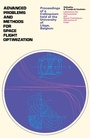 Cover: Advanced Problems and Methods for Space Flight Optimization - Elsevier