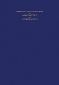 Cover: High Temperatures in Aeronautics - Elsevier
