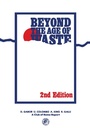 Cover: Beyond the Age of Waste - Elsevier