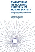Cover: Engineering - Elsevier