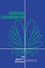 Cover: Engineering Electromagnetics - Elsevier